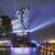 Elbphilharmonie - Foto: Bodo Marks/dpa