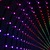  Moderne LED-Leuchten sind längst über das Stadium der bunten, dekorativen Beleuchtung hinaus. Sie haben sich zu energieeffizienten Leuchtmitteln entwickelt, die überall einsetzbar sind. - Foto: : Pixabay © dakub (CC0 Public Domain)