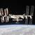 ISS - Foto: NASA/dpa