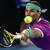 Rafael Nadal - Foto: Andy Brownbill/AP/dpa