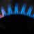 Die EU-Kommission will die Einfuhr von russischem Gas in die Europäische Union bis Ende 2027 vollständig verbieten. - Foto: Marijan Murat/dpa