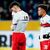 Eintracht Frankfurt unterlag Sporting Lissabon deutlich. - Foto: Uwe Anspach/dpa