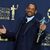 Hollywoodstar Will Smith kann sich vorstellen, Obama zu spielen. (Archivbild)  - Foto: Jordan Strauss/Invision/dpa