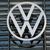 Der Dieselskandal kostete VW viele Milliarden. - Foto: Swen Pförtner/dpa