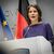 Die erneut vorgebrachten Reparationsforderungen Polens dürften auch den Besuch von Außenministerin Annalena Baerbock in Warschau dominieren. - Foto: Michael Kappeler/dpa