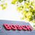 2025 will der Autozulieferer Bosch in seinem größten Geschäftsbereich wieder wachsen. (Archivbild) - Foto: Sebastian Gollnow/dpa