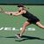 Auch Angelique Kerber steht in Indian Wells im Achtelfinale. - Foto: Mark J. Terrill/AP/dpa
