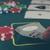 Im klassischen Casino wird Poker im Gegensatz zu Baccara, Black Jack und Roulette nicht immer angeboten. In der digitalen Welt hingegen boomt besonders das Poker-Spiel, aber auch digitale Spielautomaten erfreuen sich großer Beliebtheit. - Foto: Unsplash.com © Michal Parzuchowski CC0 Public Domain