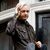 Julian Assange sitzt seit beinahe fünf Jahren im Hochsicherheitsgefängnis Belmarsh in London (Archivfoto). - Foto: Frank Augstein/AP/dpa