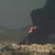 In der Nähe der Formel-1-Rennstrecke von Dschidda gab es eine Raketen-Attacke auf eine Anlage des Ölkonzerns Aramco. - Foto: Hassan Ammar/AP/dpa