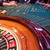 Legales Glücksspiel in Deutschland: Mit der Neuregelung des Staatsvertrages sind einige Spielangebote nicht mehr verfügbar. Hierzu zählen u. a. Online-Live-Casinos. - Foto: Abbildung 1: pixabay.com @ stux (CC0 Creative Commons)