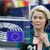 Ursula von der Leyen, Präsidentin der Europäischen Kommission. - Foto: Jean-Francois Badias/AP/dpa