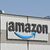 Amazon will den Staubsauger-Pionier iRobot übernehmen. Die EU-Kommission hat allerdings Sorge um den Wettbewerb. - Foto: Patrick Pleul/dpa-Zentralbild/dpa