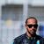 Lewis Hamilton findet: Der Weltverbandsboss ist zu weit gegangen. - Foto: James Gasperotti/ZUMA Press Wire/dpa