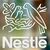 Bei Nestlé kommt es zu einem überraschenden Führungswechsel (Archivbild) - Foto: Laurent Gillieron/KEYSTONE/dpa