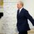Kremlchef Wladimir Putin wertet das Wahlergebnis als Vertrauensbeweis der Bürger. - Foto: Alexander Zemlianichenko/AP/dpa