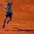 Mit einem Sieg im Einzel machte Rafael Nadal 2019 den Davis-Cup-Titel für Spanien perfekt. - Foto: Bernat Armangue/AP/dpa