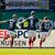 Holstein Kiel sicherte sich daheim drei Punkte gegen Aufsteiger Eintracht Braunschweig. - Foto: Frank Molter/dpa