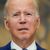 500 Sanktionen gegen Russland: US-Präsident Joe Biden hat neue Maßnahmen angekündigt. - Foto: Evan Vucci/AP/dpa