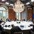 Bundesagrarminister Cem Özdemir (r) und seine G7-Amtskollegen haben den Tagungsort in Stuttgart gewechselt. - Foto: Bernd Weißbrod/dpa