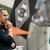 Borussia Mönchengladbach und Trainer Adi Hütter trennen sich nach nur einer Saison einvernehmlich. - Foto: Federico Gambarini/dpa