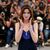 US-Schauspielerin Anne Hathaway in Cannes. - Foto: Daniel Cole/AP/dpa
