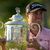 Feierte seinen 15. Sieg auf der PGA-Tour: US-Golfer Justin Thomas. - Foto: Matt York/AP/dpa