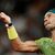 Steht zum 14. Mal im Endspiel der French Open: Rafael Nadal. - Foto: Thibault Camus/AP/dpa