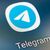 Telegram will bei Bekämpfung illegaler Inhalte innerhalb «der Standards der Branche» liegen. (Archivbild) - Foto: Fabian Sommer/dpa