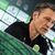 Steht in Wolfsburg unter Druck: Trainer Niko Kovac. - Foto: Swen Pförtner/dpa