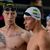 Florian Wellbrock konnte bei der WM erneut nicht in die Medaillenränge schwimmen. - Foto: Jo Kleindl/dpa