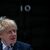 Boris Johnson hatte vor gut einem Jahr sein Mandat im Unterhaus niedergelegt und war damit einer Suspendierung zuvorgekommen. - Foto: Tayfun Salci/ZUMA Press Wire/dpa