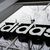 Der weltweit zweitgrößte Sportartikelhersteller Adidas ist zurück auf Wachstumskurs. (Archivbild) - Foto: Christophe Gateau/dpa