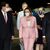 Die Vorsitzende des US-Repräsentantenhauses, Nancy Pelosi, ist zu einem Besuch in Taiwan eingetroffen. - Foto: Uncredited/Taiwan Ministry of Foreign Affairs/AP/dpa