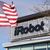 Blick auf den Firmensitz von iRobot in Bedford, Massachusetts. - Foto: Cj Gunther/EPA/dpa