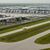 Der Münchener Flughafen ist laut «Vereinigung Cockpit» der sicherste Airport in Deutschland. - Foto: picture alliance / dpa