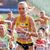 Vize-Europameisterin über 3000 Meter Hindernis: Lea Meyer. - Foto: Sven Hoppe/dpa