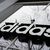 Vorstandschef Kasper Rorsted wird Adidas 2023 verlassen. - Foto: Christophe Gateau/dpa