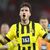 Dortmunds Mats Hummels kehrt ins DFB-Team zurück. - Foto: Tom Weller/dpa