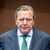 Ex-Kanzler Gerhard Schröder bietet an, per Video auszusagen. (Archivbild) - Foto: Kay Nietfeld/dpa