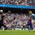 Erling Haaland (r) von Manchester City erzielt das 2:2. - Foto: Nick Potts/PA/AP/dpa