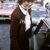 Lady Diana Spencer im November 1980 in London. - Foto: picture alliance / UPI/UPI/dpa