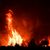 Flammen verbrennen einen Wald in der Nähe des Dorfes Galatsona auf der Insel Euböa, etwa 188 Kilometer nördlich von Athen. - Foto: Michael Varaklas/AP/dpa