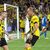 Borussia Dortmund zieht nach einem Sieg gegen PSV Eindhoven ins Champions-League-Viertelfinale ein. - Foto: Bernd Thissen/dpa