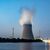 Das Atomkraftwerk Isar 2 gehört zu den drei Atomkraftwerken, die maximal bis zum 15. April 2023 weiterlaufen können. - Foto: Armin Weigel/dpa