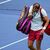 Rafael Nadal verlässt den Platz nach seiner Niederlage gegen Frances Tiafoe. - Foto: Eduardo Munoz Alvarez/AP/dpa