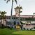 Blick auf das Anwesen Mar-a-Lago von  Ex-US-Präsident Trump. - Foto: Richard Graulich/Palm Beach Post via ZUMA Wire/dpa
