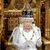 Queen Elizabeth II. war 70 Jahre lang britische Königin. - Foto: Str/EPA/dpa
