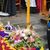Für die Trauerfeier nach dem Tod von Königin Elizabeth II. sind Präsidenten, Regierungschefs sowie gekrönte Häupter aus aller Welt angereist. - Foto: Dominic Lipinski/PA Wire/dpa