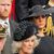 Der Streit mit Prinz Harry und Herzogin Meghan ist eine weitere Baustelle für König Charles. - Foto: Martin Meissner/Pool AP/dpa